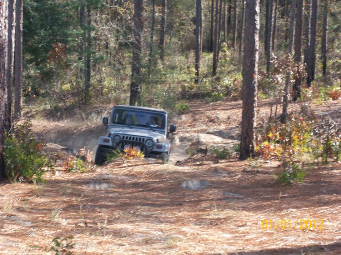 2012-Jan-02HGR4X4Croom 065